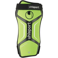 Щитки Uhlsport Tibia Plate 100673302