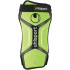 Щитки Uhlsport Tibia Plate 100673302