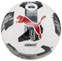 М'яч футбольний Puma Orbita 4 HYB 084326-02