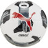 М'яч футбольний Puma Orbita 4 HYB 084326-02