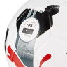 М'яч футбольний Puma Orbita 4 HYB 084326-02
