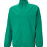 Олімпійка Puma teamLIGA Sideline Jacket 657259-05 Олімпійка Puma teamLIGA Sideline Jacket 657259-05