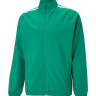 Олімпійка Puma teamLIGA Sideline Jacket 657259-05