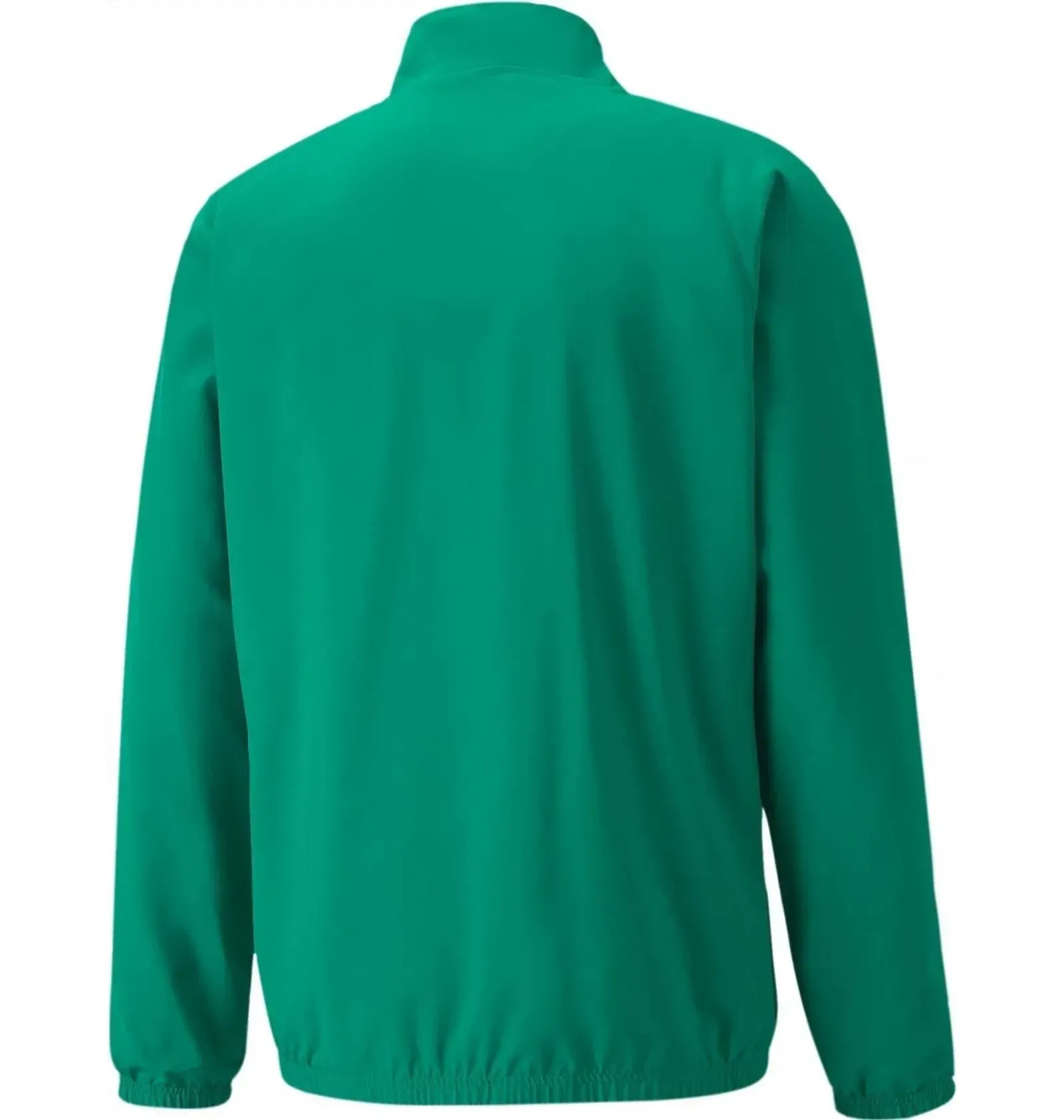 Олімпійка Puma teamLIGA Sideline Jacket 657259-05