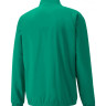 Олімпійка Puma teamLIGA Sideline Jacket 657259-05