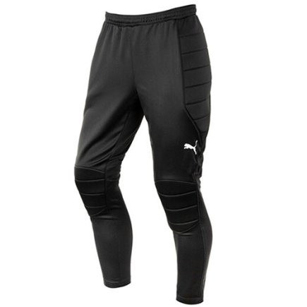 Штани воротарські Puma Goalkeeper Pants 657036-01 657036-01