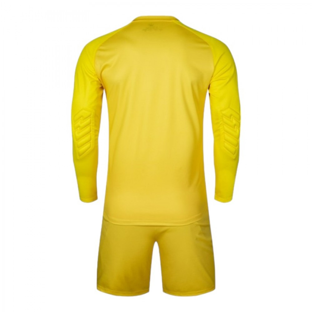 Футбольна форма Kelme Zamora II 3803286.9716
