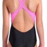 Купальник комплект Arena RHYTHM SWIMSUIT V BACK L 008993-550