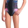 Купальник комплект Arena RHYTHM SWIMSUIT V BACK L 008993-550