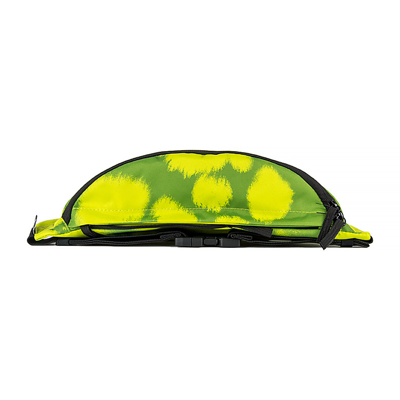 Сумка на пояс Nike NK HERITAGE WAISTPCK - NEO DYE DO6801-321