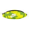 Сумка на пояс Nike NK HERITAGE WAISTPCK - NEO DYE DO6801-321