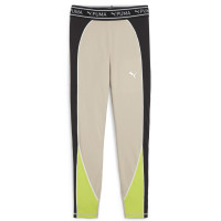 Тайтси Puma PUMA FIT TRAIN STRONG 7/8 TIGH 525027-90