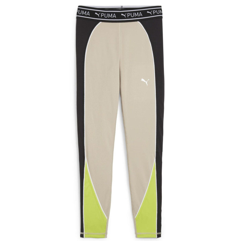 Тайтси Puma PUMA FIT TRAIN STRONG 7/8 TIGH 525027-90