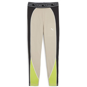 Тайтси Puma PUMA FIT TRAIN STRONG 7/8 TIGH 525027-90