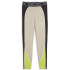 Тайтси Puma PUMA FIT TRAIN STRONG 7/8 TIGH 525027-90