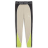 Тайтси Puma PUMA FIT TRAIN STRONG 7/8 TIGH 525027-90