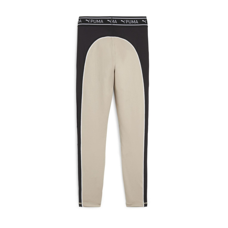 Тайтси Puma PUMA FIT TRAIN STRONG 7/8 TIGH 525027-90