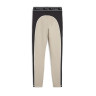 Тайтси Puma PUMA FIT TRAIN STRONG 7/8 TIGH 525027-90