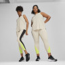 Тайтси Puma PUMA FIT TRAIN STRONG 7/8 TIGH 525027-90