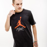 Футболка Jordan JUMPMAN FLIGHT HBR TEE AO0664-010