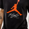 Футболка Jordan JUMPMAN FLIGHT HBR TEE AO0664-010
