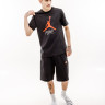 Футболка Jordan JUMPMAN FLIGHT HBR TEE AO0664-010