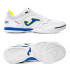 Футзалки Joma Top Flex 2342 IN TOPW2342IN TOPW2342IN