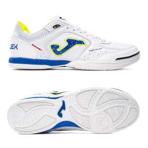 Футзалки Joma Top Flex 2342 IN TOPW2342IN TOPW2342IN