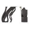 Свисток Meta Whistle Plastic Classic With Lanyard 1010002401