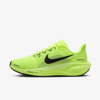 Кросівки Nike Air Zoom Pegasus 41 FD2723-701