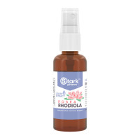 Рідина Stark Pharm Stark Rhodiola Liquid Extract - 50 ml 2023-10-5820