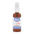 Рідина Stark Pharm Stark Rhodiola Liquid Extract - 50 ml 2023-10-5820