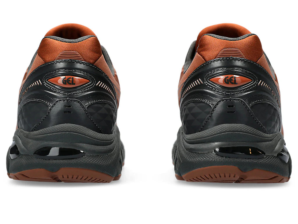 Кросівки Asics GT-2160 NS 1203A375-200