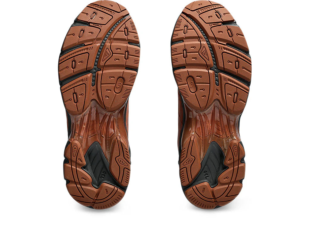 Кросівки Asics GT-2160 NS 1203A375-200