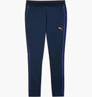 Штани Puma individualBLAZE Training Pants 659562-01