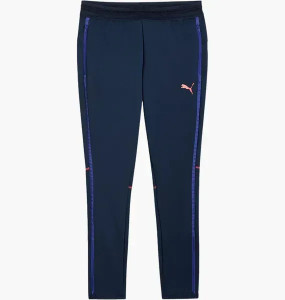 Штани Puma individualBLAZE Training Pants 659562-01