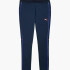 Штани Puma individualBLAZE Training Pants 659562-01
