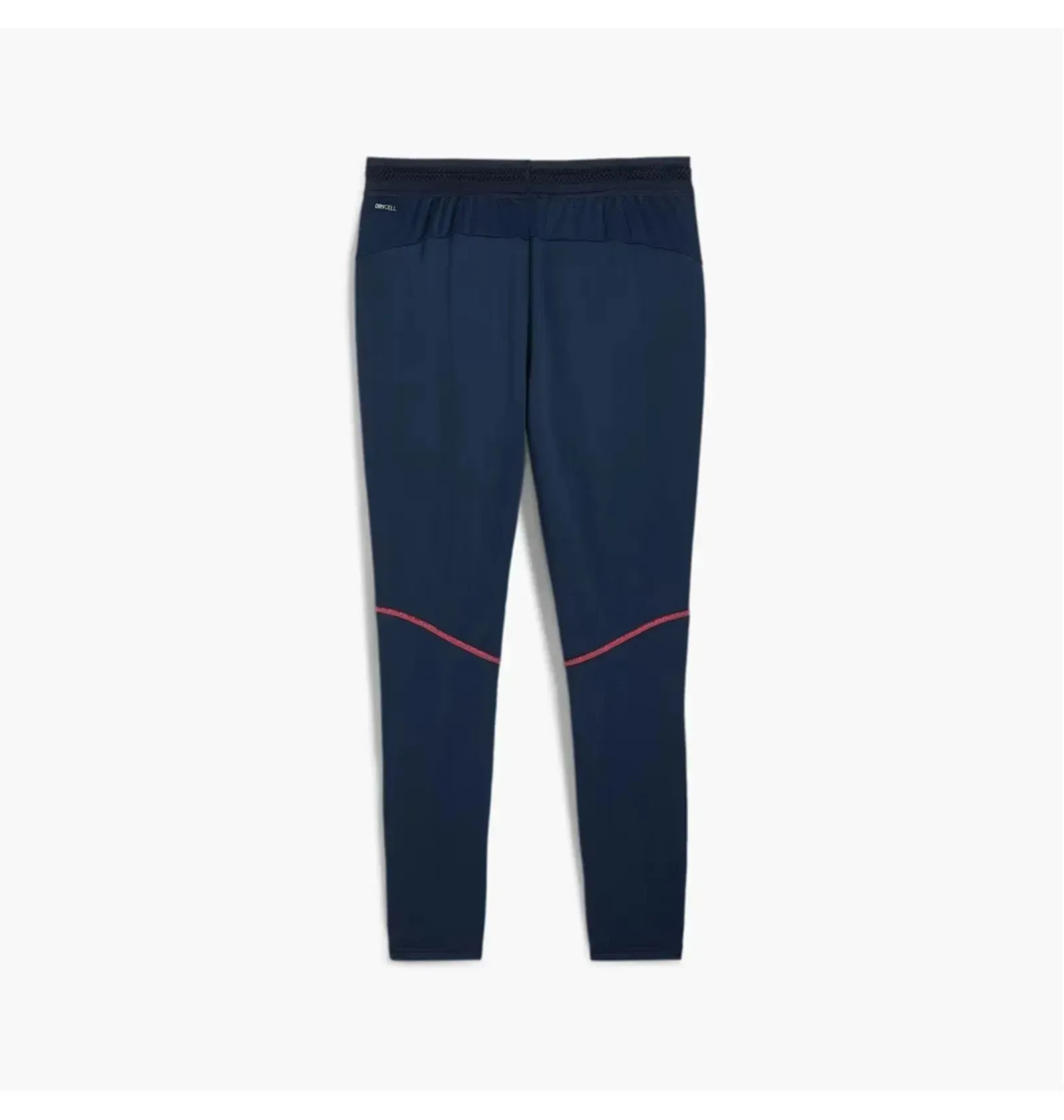 Штани Puma individualBLAZE Training Pants 659562-01