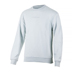 Толстовка JORDAN M J AIR JDN WM FLC CREW FJ7788-034