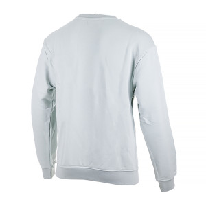 Толстовка JORDAN M J AIR JDN WM FLC CREW FJ7788-034