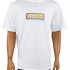 Футболка Playera Calvin Klein Para Hombre 40LM815540