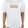 Футболка Playera Calvin Klein Para Hombre 40LM815540