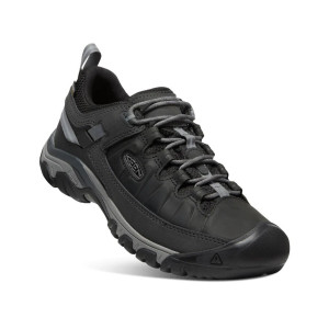 Кросівки Keen Targhee III WP (1026329) 43 (28 см) 1026329