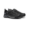 Кросівки Keen Targhee III WP (1026329) 43 (28 см) 1026329