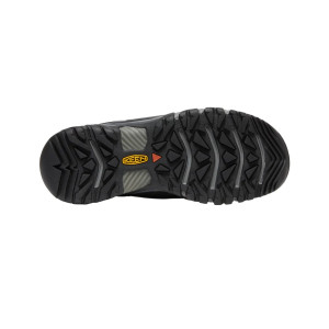 Кросівки Keen Targhee III WP (1026329) 43 (28 см) 1026329