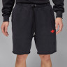 Шорти JORDAN M J AIR JDN RAIR FLC SHORT IF1411-010