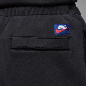 Шорти JORDAN M J AIR JDN RAIR FLC SHORT IF1411-010