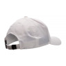 Бейсболка JORDAN J RISE CAP S CB MTL JM FD5186-100