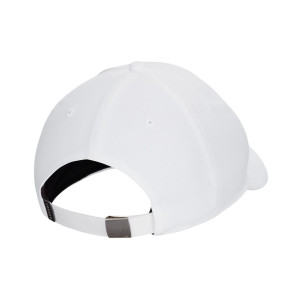 Бейсболка JORDAN J RISE CAP S CB MTL JM FD5186-100