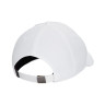 Бейсболка JORDAN J RISE CAP S CB MTL JM FD5186-100
